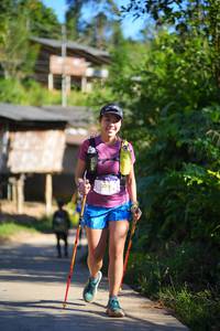 BIB: 
                            <button type="button" onclick="openModal(19339226)" class="btn btn-primary btn-sm float-right btn-popup" data-toggle="modal" data-target=".modal-high-quality">
                        <i class="fas fa-shopping-cart"></i> Add to Cart
                    </button>
                                            <button type="button" onclick="isThisMe(19339226, true)" class="btn btn-success btn-sm float-right btn-popup btn-isme hidden" data-toggle="tooltip" data-placement="bottom" title="นี่คือรูปของคุณใช่ไหม คลิกที่นี่เพื่อเอาเข้าอัลบั้ม">
                        <i class="fas fa-plus"></i> Add to album
                    </button>
                    <button type="button" onclick="isThisMe(19339226, false)" class="btn btn-warning btn-sm float-right btn-popup btn-isnotme hidden">
                        <i class="fas fa-ban"></i> Remove from album
                    </button>